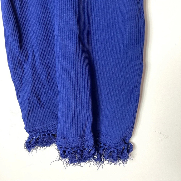 Lilly Pulitzer Lucera Knit‎ Dress Small - Picture 6 of 8